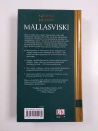 Mallasviski