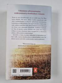 Opintiellä : muistelma