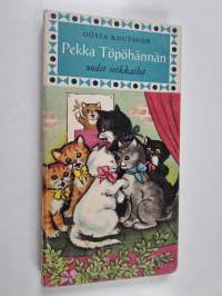 Tyhjä kuva