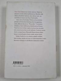 Patasotilas