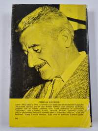 Kaikkein pyhin