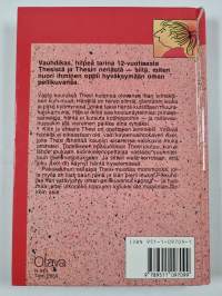 Muurahaiskarhun nenä