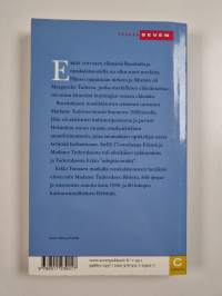 Matkalla ranskalaisuuteen