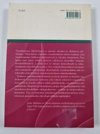 Osuuskunta