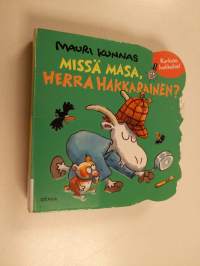 Tyhjä kuva