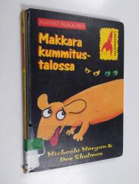 Tyhjä kuva