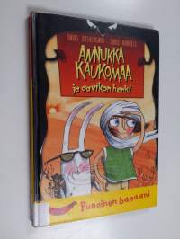 Tyhjä kuva