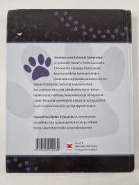 Labradorinnoutaja