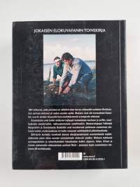 1001 elokuvaa jotka jokaisen on nähtävä edes kerran eläessään