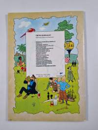 Kuningas Ottokarin valtikka