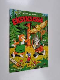 Tyhjä kuva