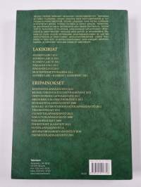 Verolait 2012 1
