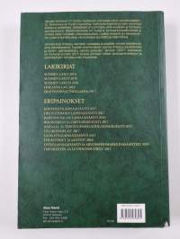 Verolait 1/2017