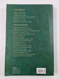 Verolait 1/2009