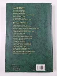 Verolait 1/2010