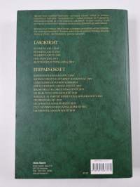 Verolait 1/2019