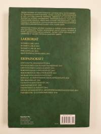 Verolait 1/2016
