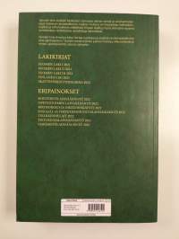 Verolait 1/2022