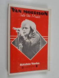 Van Morrison : Into the Music