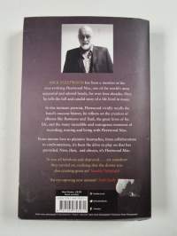 Play on : now, then &amp; Fleetwood Mac : the autobiography - Now, then &amp; Fleetwood Mac