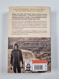 Special deluxe - Memoir of life &amp; cars