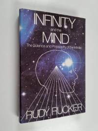 Infinity and the mind : the science and philosophy of the infinite