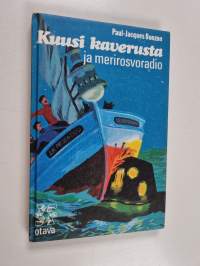 Tyhjä kuva