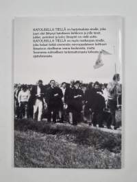 Katolisella tiellä