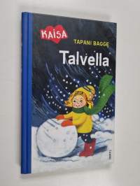 Tyhjä kuva