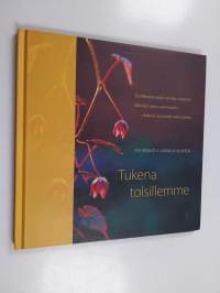 Tukena toisillemme