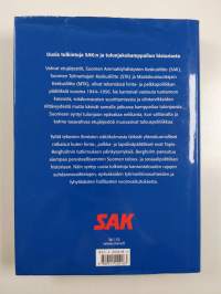 Sopimusyhteiskunnan synty 1-2