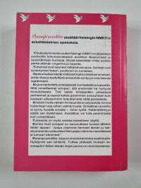 Parempi avioliitto Osa 1, Avioliittoleiri Pieksämäellä 12.-19.7.2003