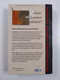 Ainutlaatuinen evankeliumi! : Galatalaiskirje kaikelle kansalle