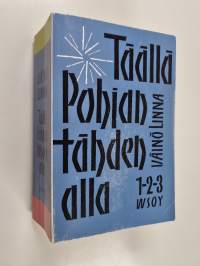 Tyhjä kuva