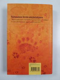 Maaren, samaanien sukua