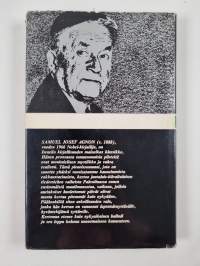 Uskollisuuden vala