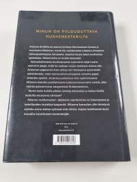 Milanon nukkemestari