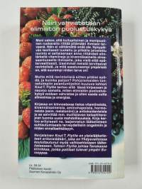Vitamiinivallankumous