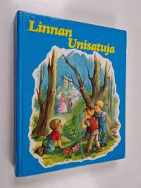 Linnan unisatuja