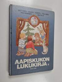 Tyhjä kuva