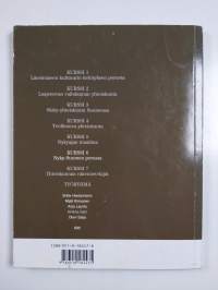 Historia Kurssi 6