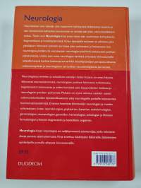 Neurologia