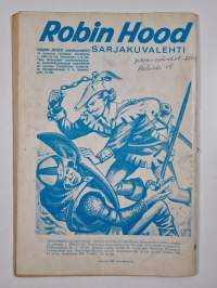 Teräsmies 6/1968