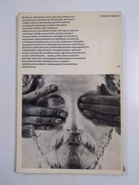 Sosiologia : johdatus perusteisiin