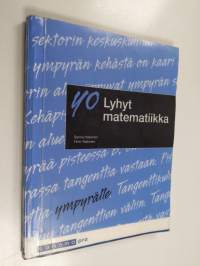 YO lyhyt matematiikka