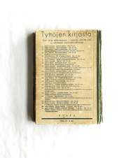 Eri kiva tyttö
