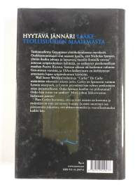 Mary Higgins Clark -paketti (7 kirjaa) : Yksin vain ; Murha sydämellä ; Kaksoset ; Kodin suojassa ; Jäävuoren huippu ; Unissakävelijä ; Perinnön varjo
