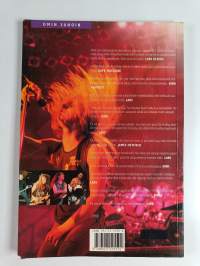 Metallica