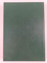Forskning och vitterhet : Svenska litteratursällskapet i Finland 1885-1985 D 1, Det första halvseklet