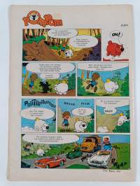 Zoom  No 6/1974